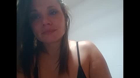 BECKY BOO  online show from October 2025 07:10:02 AM