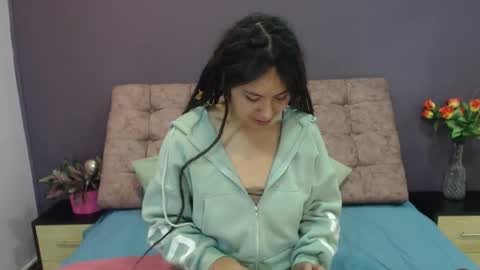 Becky online show from October 2025 12:11:01 PM