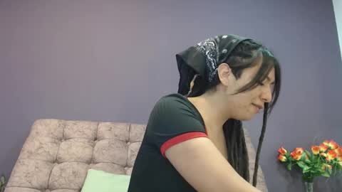 Becky online show from October 2025 12:01:02 PM