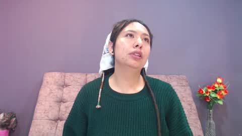 Becky online show from October 2025 11:55:02 AM