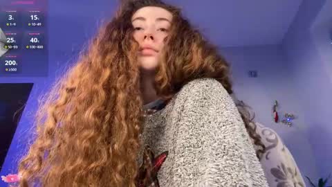 Snapshot of becky_baker chatting on February 2025 06:05:02 PM Lisa guys sorry I have problems with electricity in my city....guys please give me time I will solve all the problems online show from February 2025 06:05:02 PM