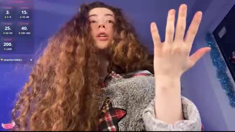 Snapshot of becky_baker chatting on February 2025 09:06:02 PM Lisa guys sorry I have problems with electricity in my city....guys please give me time I will solve all the problems online show from February 2025 09:06:02 PM