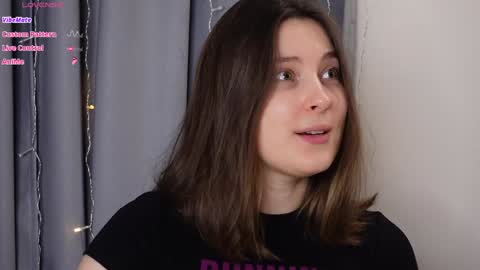 BeckyMartens come join me on    while im offline here  online show from October 2025 01:48:02 AM