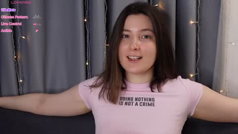 BeckyMartens come join me on    while im offline here  online show from October 2025 12:22:02 AM