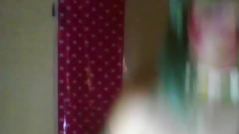 Snapshot of beckytheclown chatting on October 2025 09:59:01 PM Beckytheclown online show from October 2025 09:59:01 PM