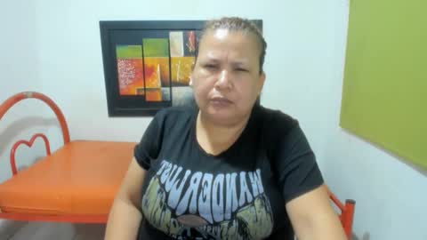 beckyummys online show from December 2024 11:45:02 AM