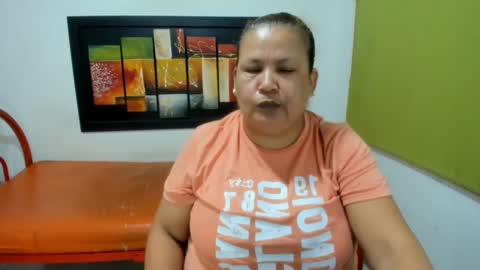 beckyummys online show from December 2024 11:39:02 AM