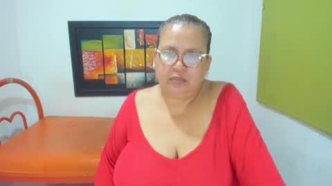 beckyummys online show from December 2024 11:31:02 AM