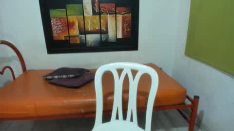beckyummys online show from January 2025 11:43:02 AM
