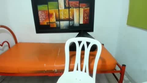 beckyummys online show from February 2025 11:51:02 AM