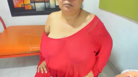 beckyummys online show from February 2025 03:26:02 PM