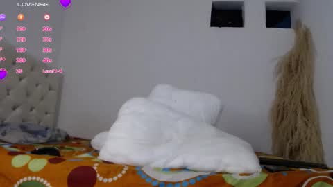 becky online show from November 2025 12:24:02 AM