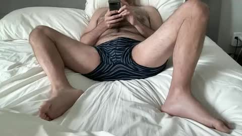 bed_bottom online show from September 2025 12:06:01 PM