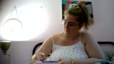 Bedbandits69 online show from September 2025 10:31:02 AM