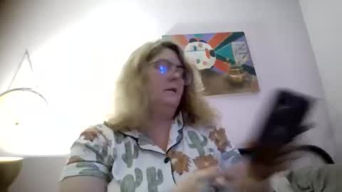 Bedbandits69 online show from October 2025 12:24:01 AM