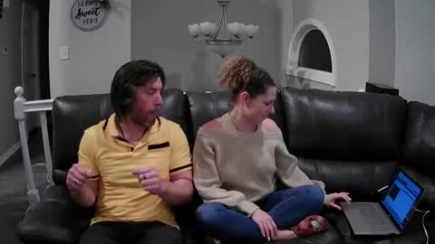 Bedroom king and queen online show from January 2025 02:43:02 AM