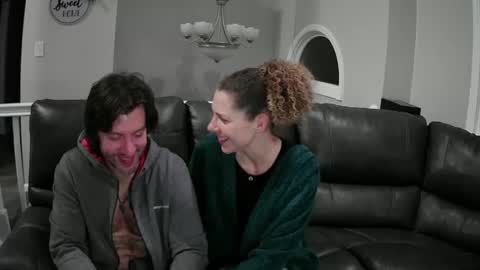 Bedroom king and queen online show from January 2025 02:57:02 AM