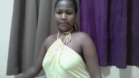nasha online show from September 2025 07:13:01 PM