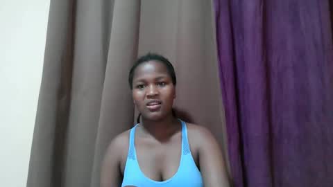 nasha online show from September 2025 09:27:01 PM