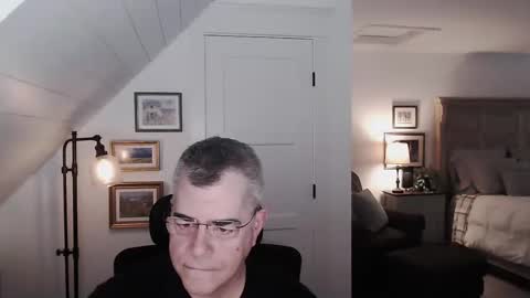 Snapshot of beeffrom603 chatting on January 2025 07:48:01 PM Beef online show from January 2025 07:48:01 PM