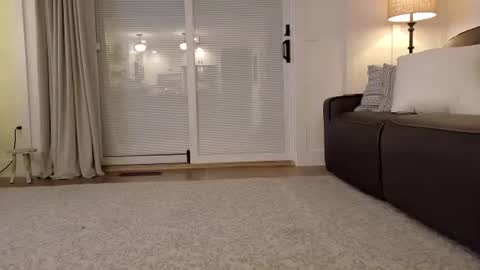 Snapshot of beeffrom603 chatting on November 2025 10:32:02 PM Beef online show from November 2025 10:32:02 PM