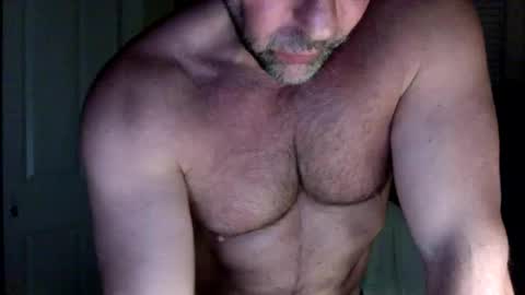 Snapshot of beefynbc2 chatting on December 2024 03:13:02 AM Beefy online show from December 2024 03:13:02 AM