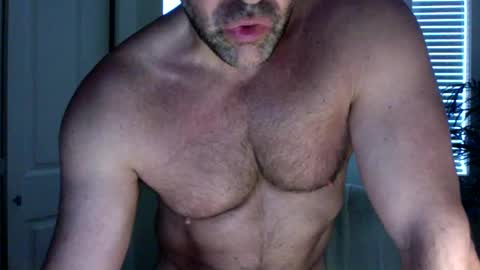 Snapshot of beefynbc2 chatting on December 2024 05:54:02 PM Beefy online show from December 2024 05:54:02 PM