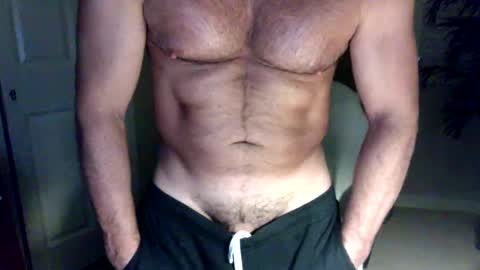 Snapshot of beefynbc2 chatting on December 2024 05:59:02 AM Beefy online show from December 2024 05:59:02 AM