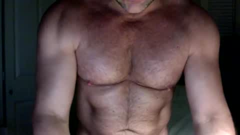 Snapshot of beefynbc2 chatting on January 2025 06:33:02 AM Beefy online show from January 2025 06:33:02 AM