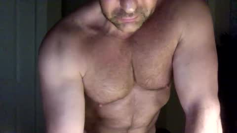 Snapshot of beefynbc2 chatting on January 2025 09:41:01 AM Beefy online show from January 2025 09:41:01 AM