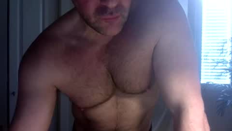Snapshot of beefynbc2 chatting on February 2025 10:19:01 PM Beefy online show from February 2025 10:19:01 PM