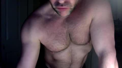 Snapshot of beefynbc2 chatting on February 2025 02:58:01 AM Beefy online show from February 2025 02:58:01 AM