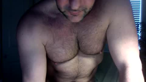 Snapshot of beefynbc2 chatting on February 2025 12:19:01 AM Beefy online show from February 2025 12:19:01 AM