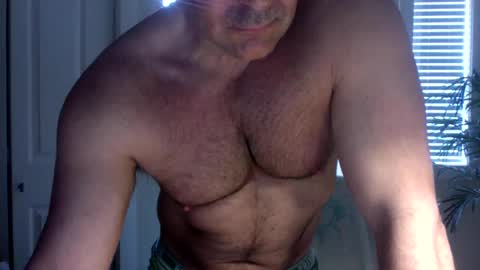 Snapshot of beefynbc2 chatting on February 2025 06:43:01 PM Beefy online show from February 2025 06:43:01 PM