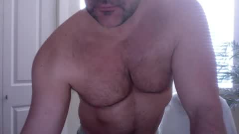 Snapshot of beefynbc2 chatting on March 2025 05:49:01 PM Beefy online show from March 2025 05:49:01 PM