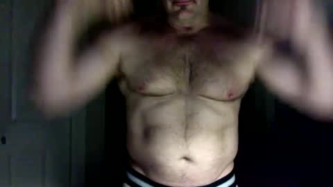 Snapshot of beefynbc2 chatting on September 2025 04:36:01 AM Beefy online show from September 2025 04:36:01 AM