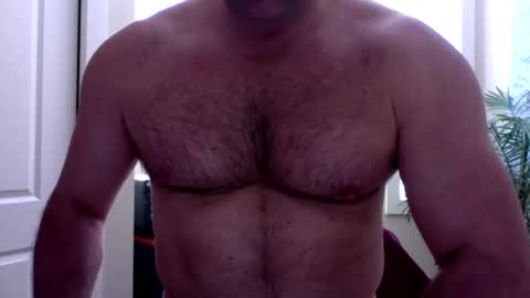 Snapshot of beefynbc2 chatting on September 2025 08:21:02 PM Beefy online show from September 2025 08:21:02 PM