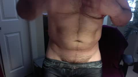 Snapshot of beefynbc2 chatting on September 2025 11:21:01 PM Beefy online show from September 2025 11:21:01 PM