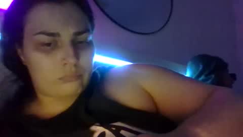 beeinmedeep online show from October 2025 04:28:01 PM