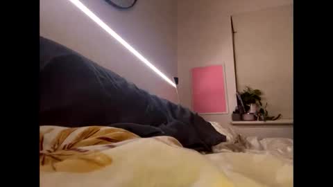 beeinmedeep online show from October 2025 04:08:02 PM