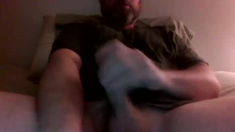 Snapshot of beekstar chatting on October 2025 08:35:01 AM beekstar online show from October 2025 08:35:01 AM