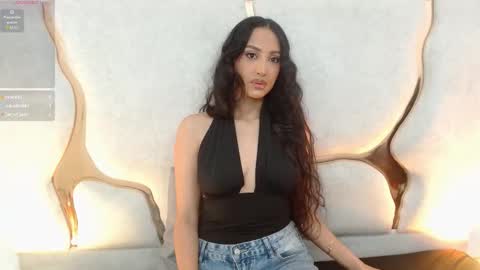 BELLA online show from September 2025 02:21:01 PM