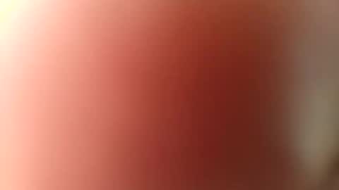 Snapshot of beencee2 chatting on February 2025 05:44:02 AM beencee2 online show from February 2025 05:44:02 AM
