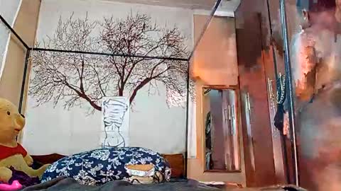 Snapshot of beencee2 chatting on October 2025 05:11:02 AM beencee2 online show from October 2025 05:11:02 AM