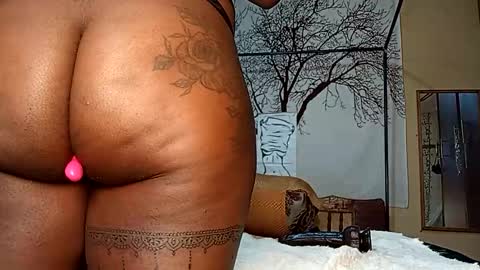 Snapshot of beencee2 chatting on November 2025 03:18:02 AM beencee2 online show from November 2025 03:18:02 AM