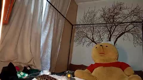 Snapshot of beencee2 chatting on November 2025 02:17:02 PM beencee2 online show from November 2025 02:17:02 PM