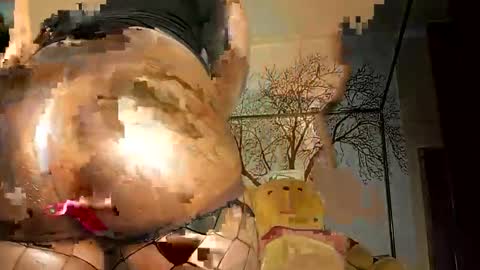 Snapshot of beencee2 chatting on December 2025 06:51:01 AM beencee2 online show from December 2025 06:51:01 AM