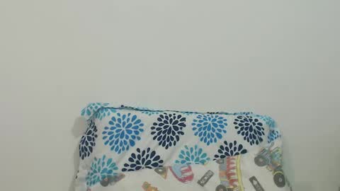 Alex online show from December 2024 04:25:02 AM