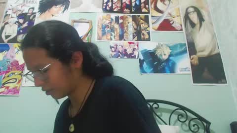 Alex online show from December 2024 05:51:02 AM