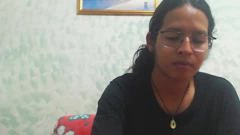 Alex online show from December 2024 04:31:02 AM